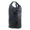 Сумка Marlin DRY TUBE 80 L