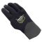 Рукавички Marlin Smooth Wrist Duratex 5 мм XL