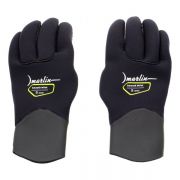 Рукавички Marlin Smooth Wrist Duratex 5 мм XL