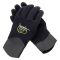 Рукавички Marlin Smooth Wrist Duratex 5 мм XL