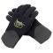 Рукавички Marlin Smooth Wrist Duratex 5 мм XL
