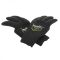 Рукавички Marlin Ultrastretch Black 3 мм XXL
