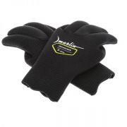 Рукавички Marlin Ultrastretch Black 5 мм XXL