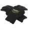 Рукавички Marlin Ultrastretch Black 5 мм L