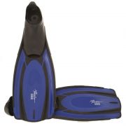 Ласты Marlin Miami Blue (XL (44-45))