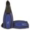 Ласты Marlin Miami Blue (L (42-43))