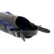 Ласти для дайвінгу Marlin Grand Blue M-L (39-45)