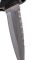 Ніж Marlin Stilet Stainless Steel