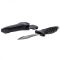 Ніж Marlin Stroporez Stainless Steel