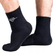 Шкарпетки неопренові Marlin Anatomic Duratex 7 мм 40-41
