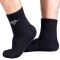 Шкарпетки Marlin Anatomic Duratex 5 мм 42-43