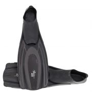 Ласты Marlin Miami Black (XL (44-45))