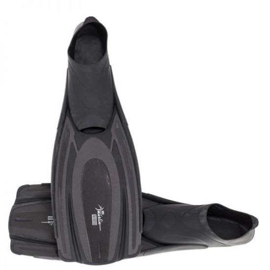 Ласти Marlin Miami Black 44-45