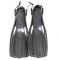 Ласты Marlin Cayman Black (S (38/39))