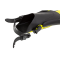 Ласти Marlin Cayman Yellow XS (37-38)