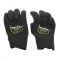 Рукавички Marlin Ultrastretch Black 3 мм XXL