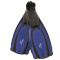 Ласты Marlin Miami Blue (L (42-43))