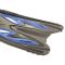 Ласты Marlin Florida Blue (38-41)