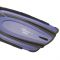 Ласты Marlin Miami Blue (L (42-43))