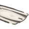 Ласты Marlin Miami Silver (ML (40-41))