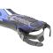 Ласты Marlin Cayman Blue (S (38/39))