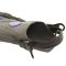 Ласты Marlin Florida Blue (38-41)