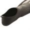 Ласты Marlin Miami Silver (ML (40-41))