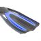 Ласты Marlin Cayman Blue (S (38/39))