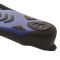 Ласты Marlin Miami Blue (L (42-43))
