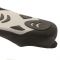 Ласты Marlin Miami Silver (ML (40-41))