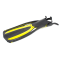 Ласты Marlin Cayman Yellow (L (42/43))