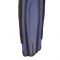 Ласты Marlin Miami Blue (L (42-43))