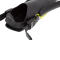 Ласты Marlin Cayman Yellow (L (42/43))