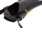 Ласти Marlin Cayman Yellow XS (37-38)