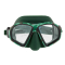 Маска Marlin Matte Green