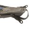 Ласты Marlin Florida Blue (38-41)