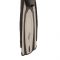 Ласты Marlin Miami Silver (ML (40-41))