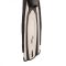 Ласти із закритою п'ятою Marlin Miami Silver 42-43