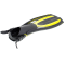 Ласты Marlin Cayman Yellow (L (42/43))