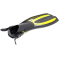 Ласти Marlin Cayman Yellow XS (37-38)