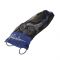 Ласты Marlin Miami Blue (L (42-43))