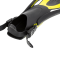 Ласти Marlin Cayman Yellow XS (37-38)