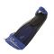 Ласты Marlin Miami Blue (L (42-43))