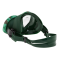 Маска Marlin Matte Green