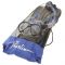 Ласты Marlin Florida Blue (38-41)