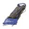 Ласты Marlin Florida Blue (38-41)