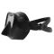 Маска Marlin Frameless Duo Black