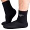 Шкарпетки Marlin Anatomic Duratex 10 мм 40-41