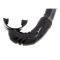 Трубка Marlin Classic Black