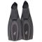 Ласты Marlin Miami Black (L (42-43))